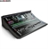 Mixer Allen & Heath SQ-6 3